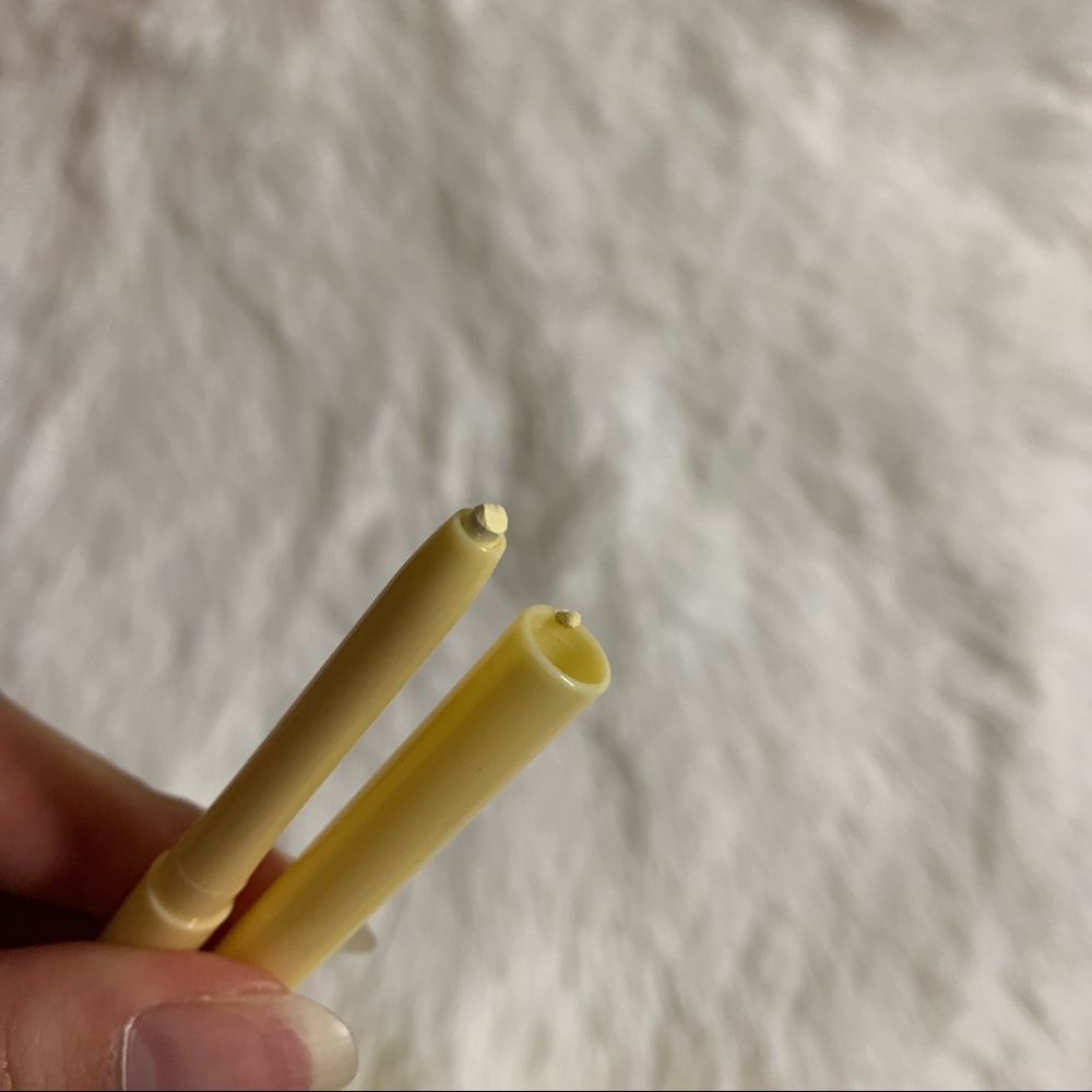 Colourpop Creme Gel Eye Liners Multi Coloured Set - Picture 4 of 5